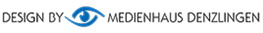 Medienhaus Denzlingen - Wir realisieren Ideen! Medienhaus Denzlingen konzipiert QR-Code Reader Projekt Spurensuchen Denzlingen Entdecken wie Design und Entwicklung dieser Homepage und Videos